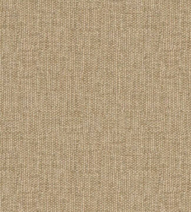 Rouen Fabric by Warwick Flax