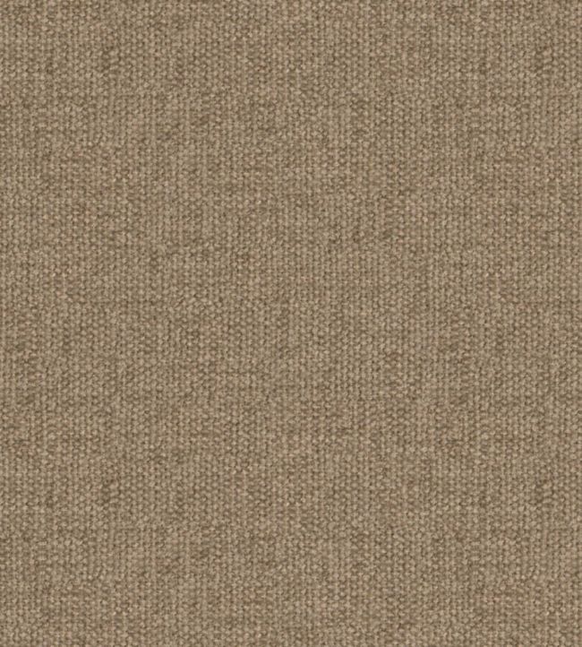 Rouen Fabric by Warwick Flint
