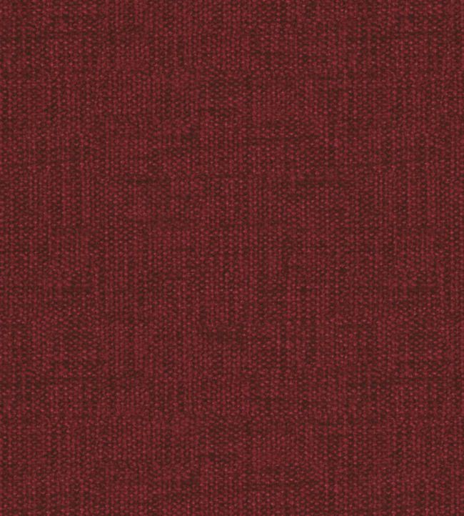Rouen Fabric by Warwick Fuschia