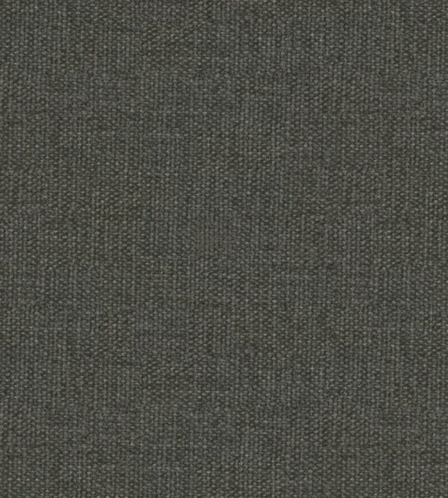 Rouen Fabric by Warwick Gunmetal