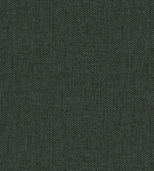 Rouen Fabric by Warwick Hydro