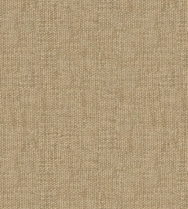 Rouen Fabric by Warwick Linen