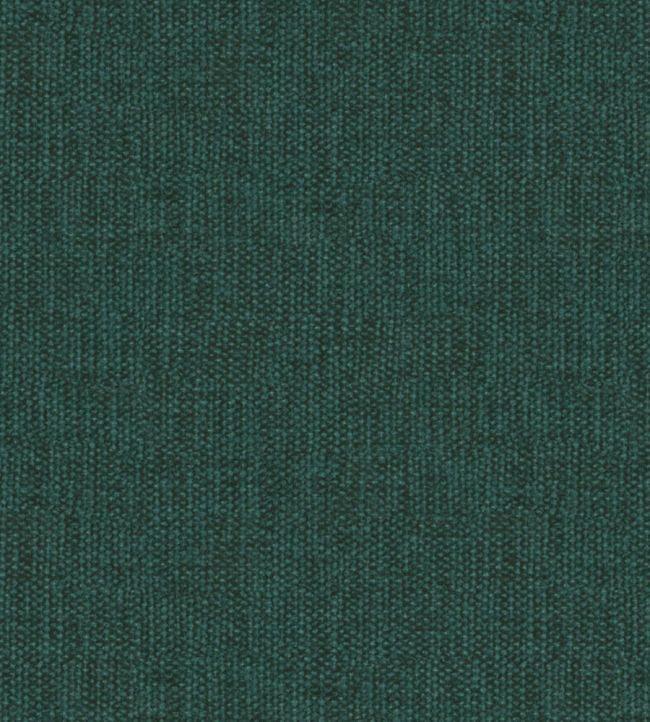 Rouen Fabric by Warwick Mallard