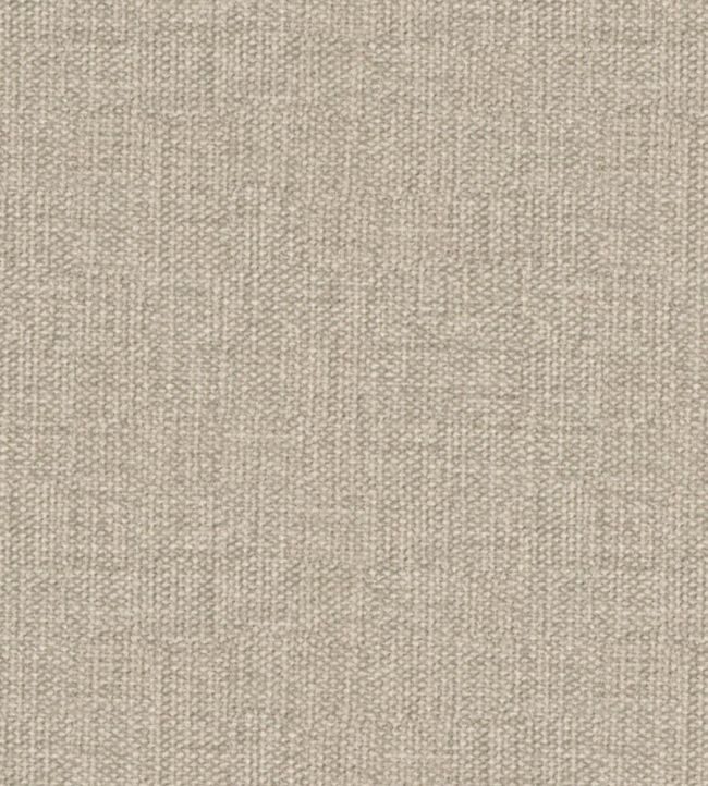 Rouen Fabric by Warwick Marble