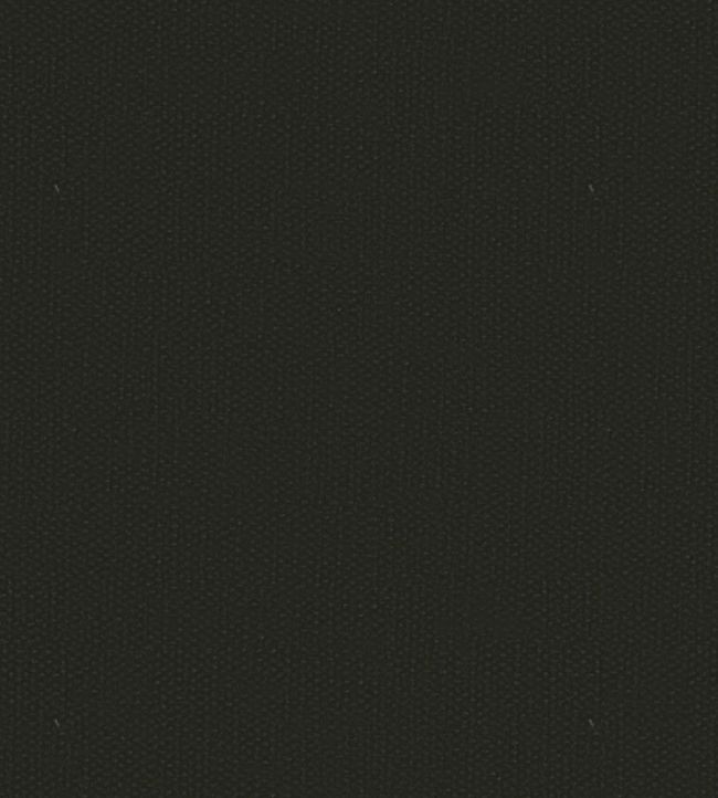 Rouen Fabric by Warwick Midnight
