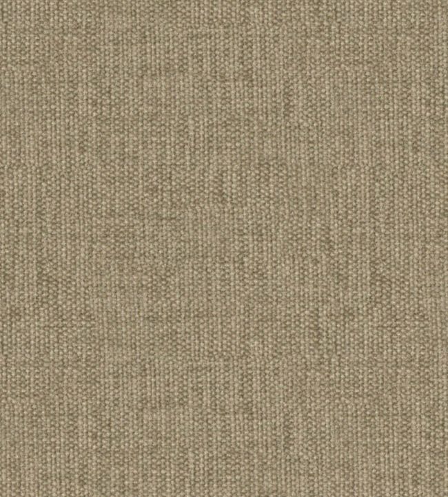 Rouen Fabric by Warwick Mist