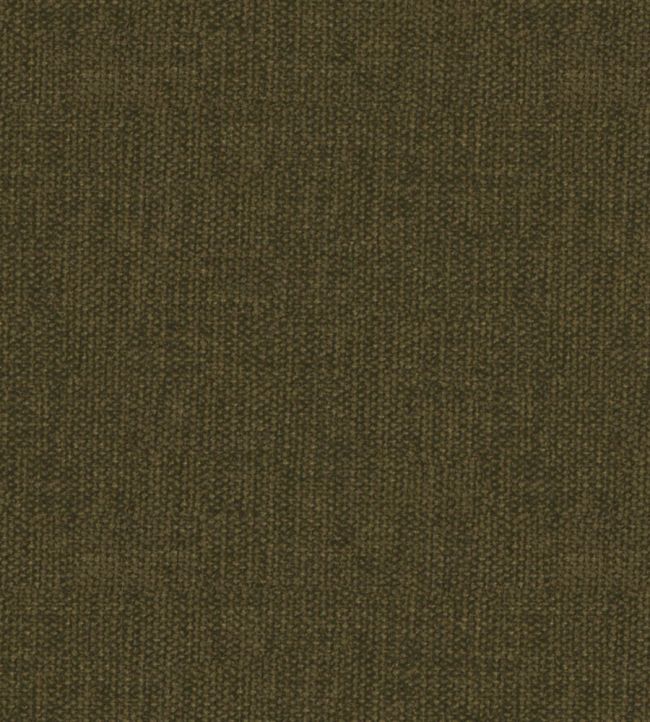 Rouen Fabric by Warwick Moss