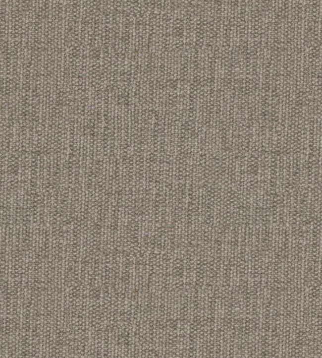 Rouen Fabric by Warwick Mushroom