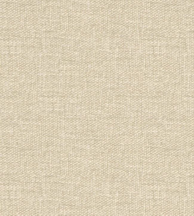Rouen Fabric by Warwick Oyster