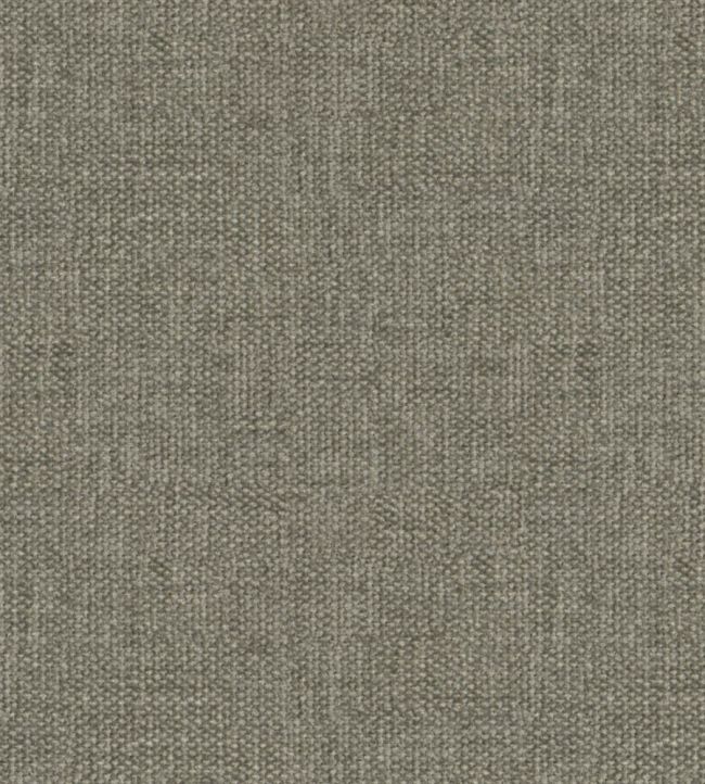 Rouen Fabric by Warwick Pewter