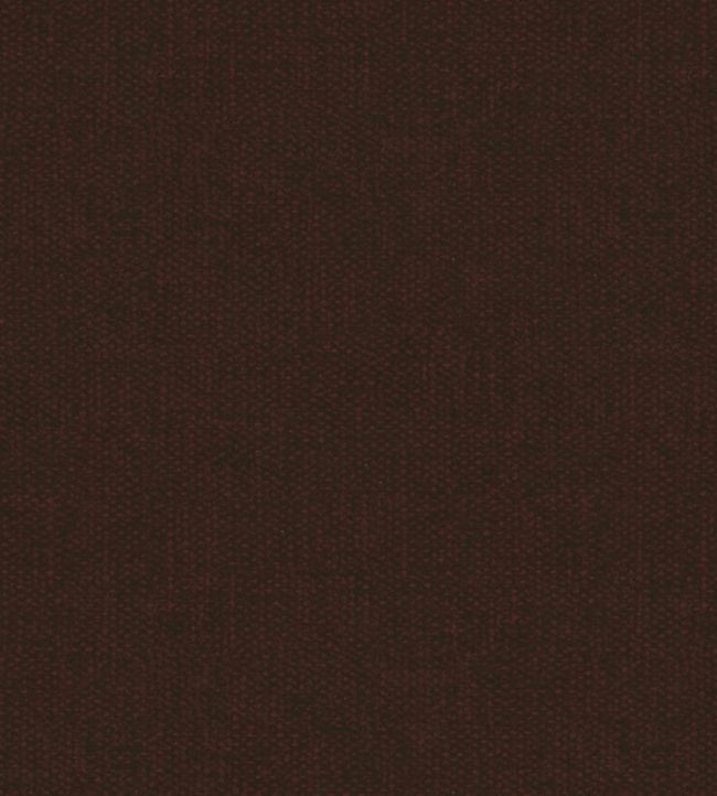 Rouen Fabric by Warwick Port