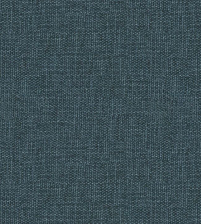 Rouen Fabric by Warwick Prussian