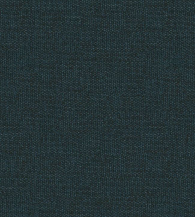 Rouen Fabric by Warwick Royal