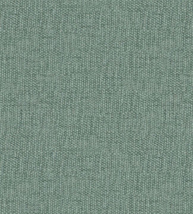 Rouen Fabric by Warwick Seaspray