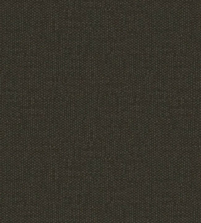 Rouen Fabric by Warwick Slate