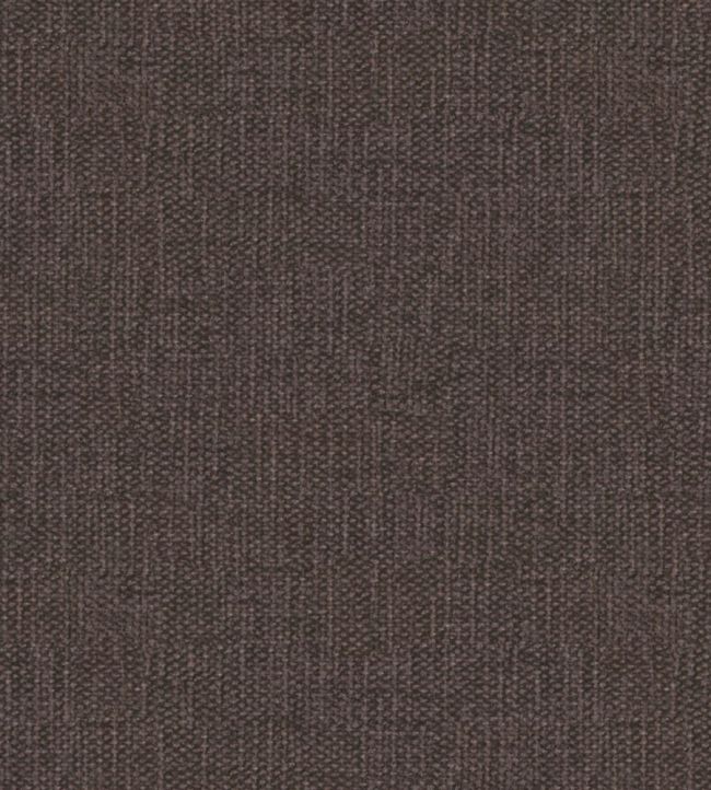 Rouen Fabric by Warwick Thistle
