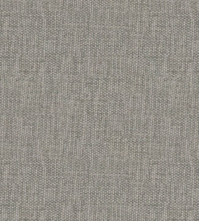 Rouen Fabric by Warwick Thunder