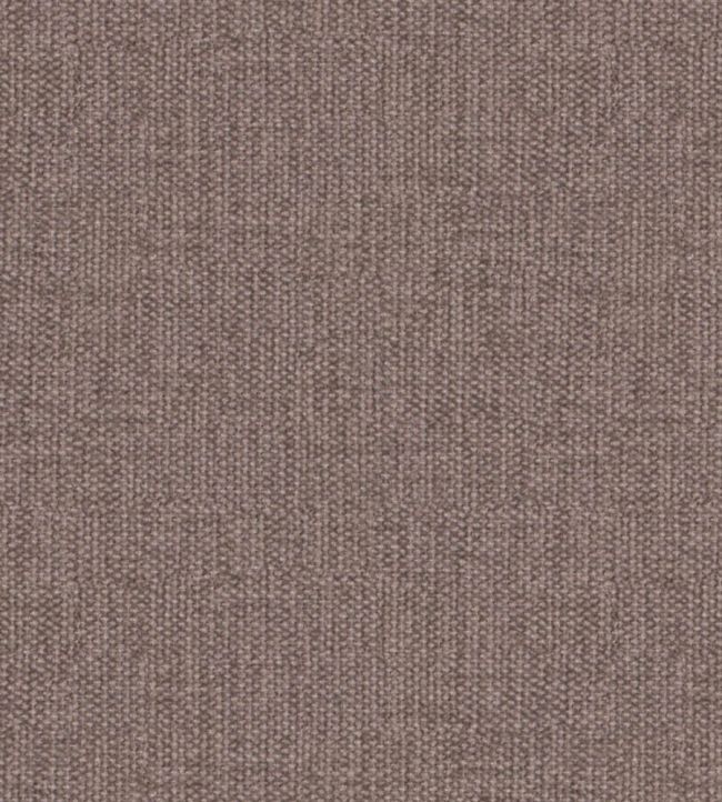 Rouen Fabric by Warwick Wisteria