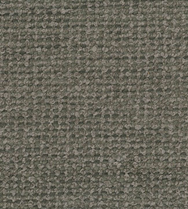 Rousay Fabric by Osborne & Little Elephant