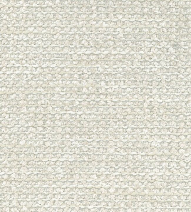 Rousay Fabric by Osborne & Little Ivory