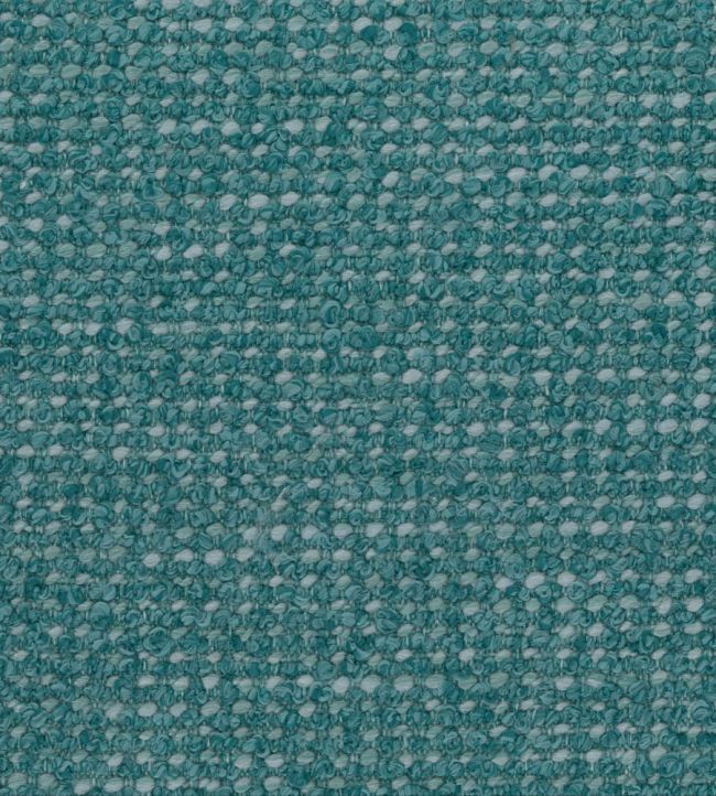 Rousay Fabric by Osborne & Little Lagoon