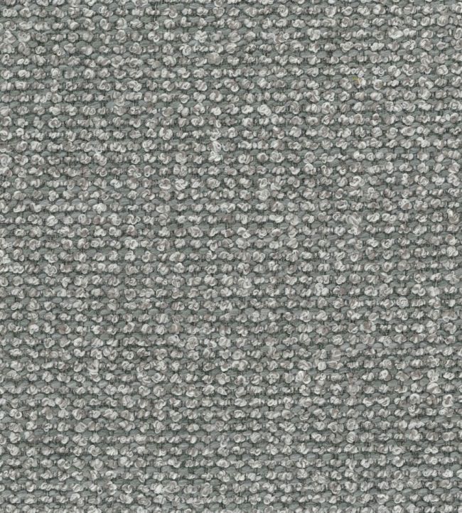 Rousay Fabric by Osborne & Little Pebble