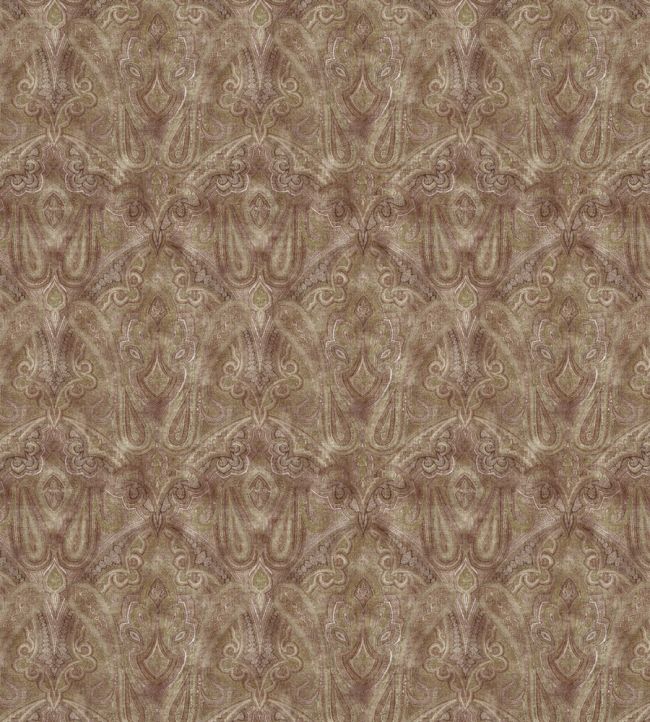 Rousham Fabric by Warwick Antique