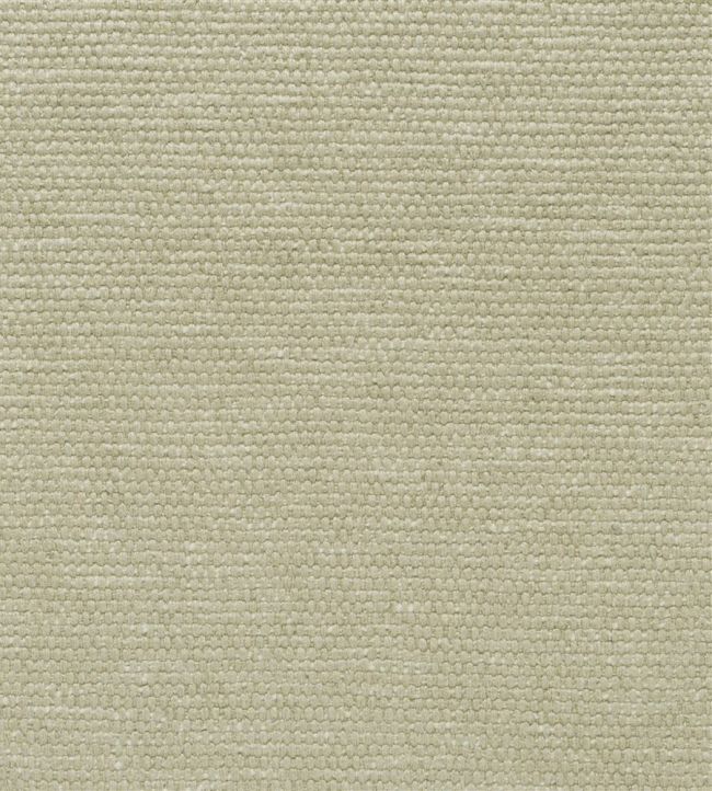 Roussillon Fabric by Designers Guild Natural