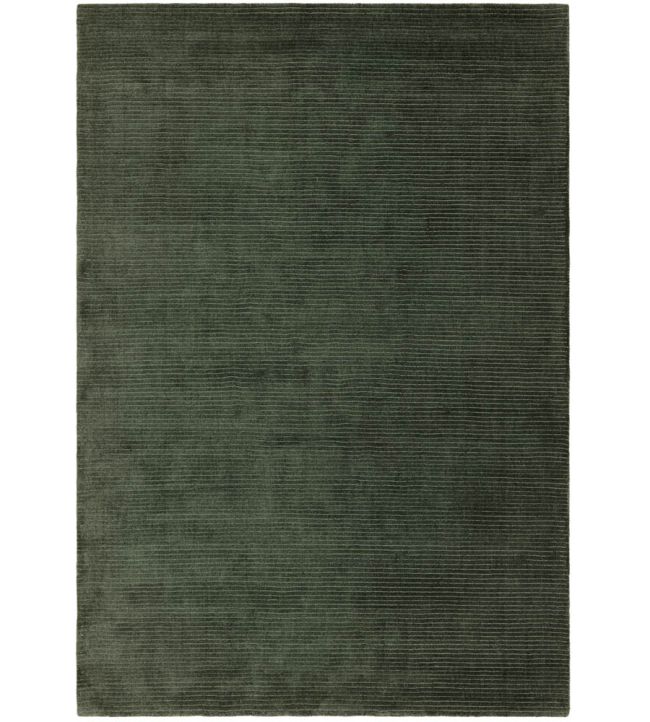 Asiatic Rowan rug Emerald ROWA120170EMER Emerald