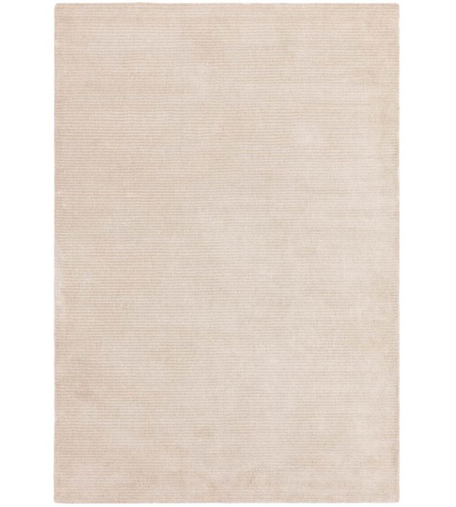 Asiatic Rowan rug Oyster ROWA120170OYST Oyster