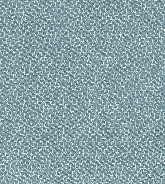 Rowan Fabric by Madeaux 01 Lake
