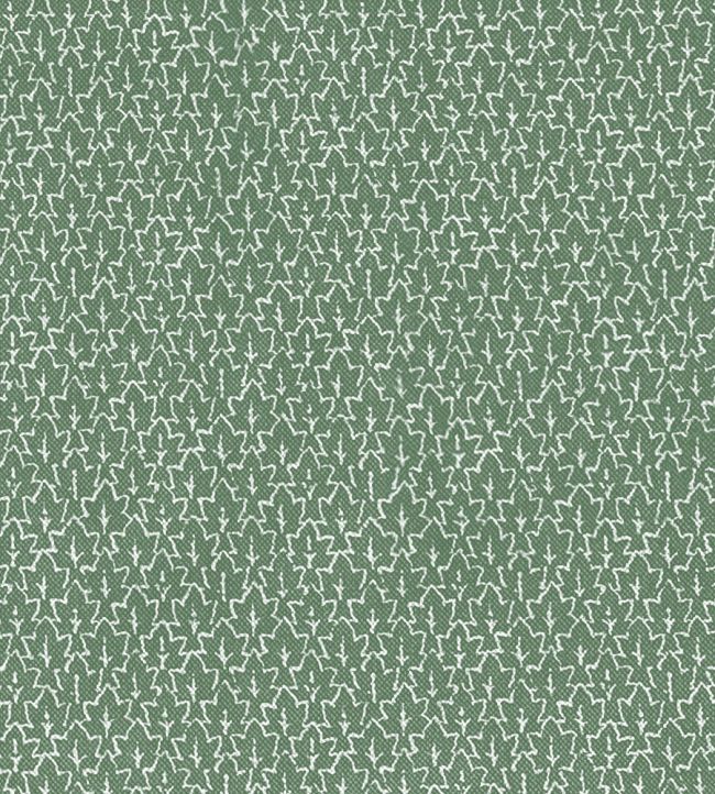 Rowan Fabric by Madeaux 03 Leaf