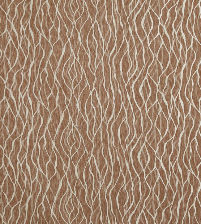 Rowan Fabric by Prestigious Textiles Butterscotch