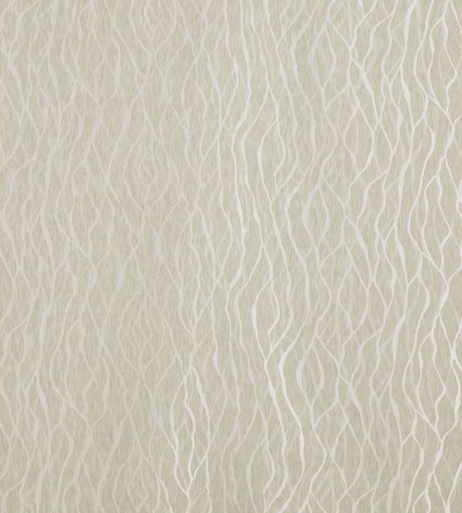 Rowan Fabric by Prestigious Textiles Chalk