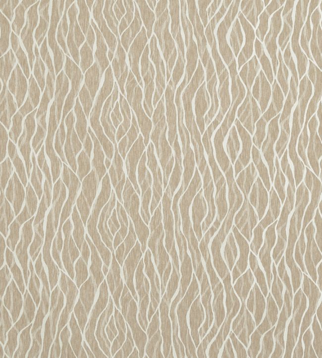 Rowan Fabric by Prestigious Textiles Earth