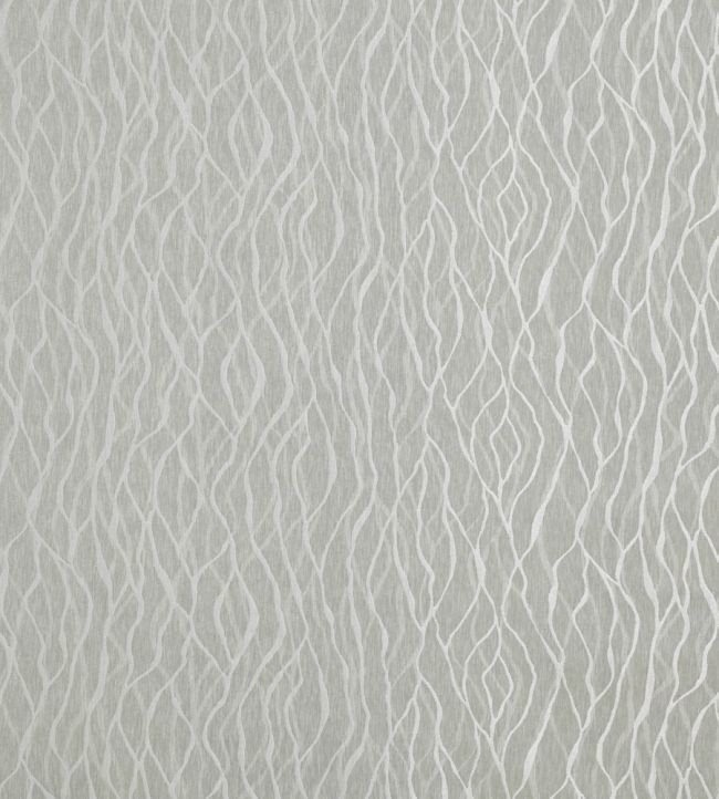 Rowan Fabric by Prestigious Textiles Mist