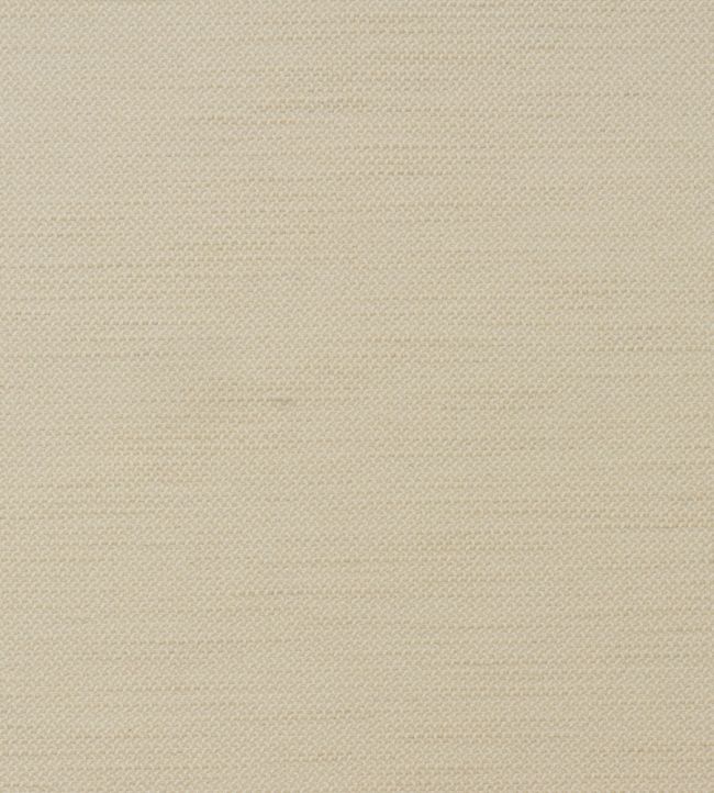 Rowboat Fabric by Andrew Martin Chalk