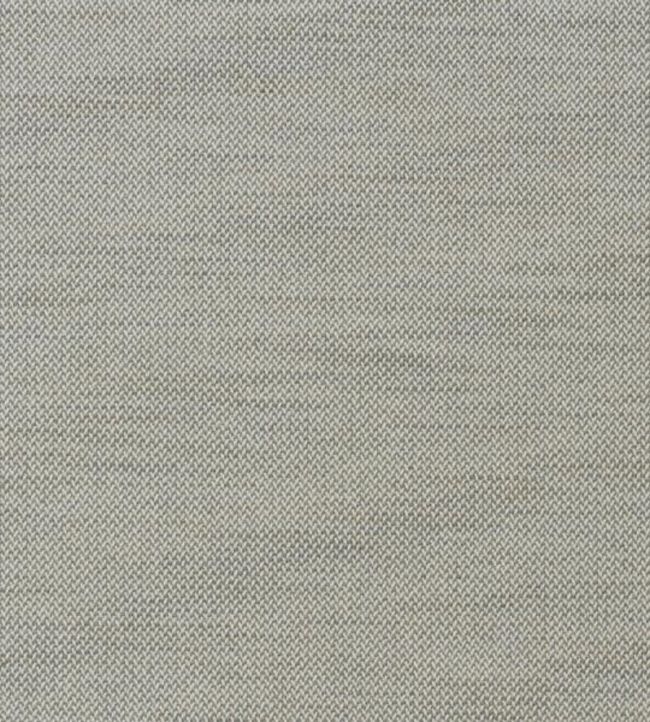 Rowboat Fabric by Andrew Martin Gull