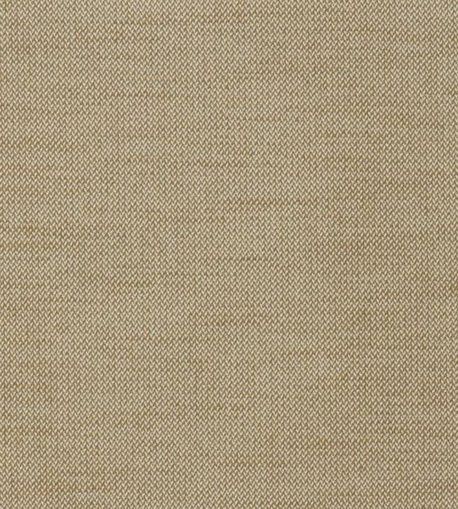 Rowboat Fabric by Andrew Martin Hessian