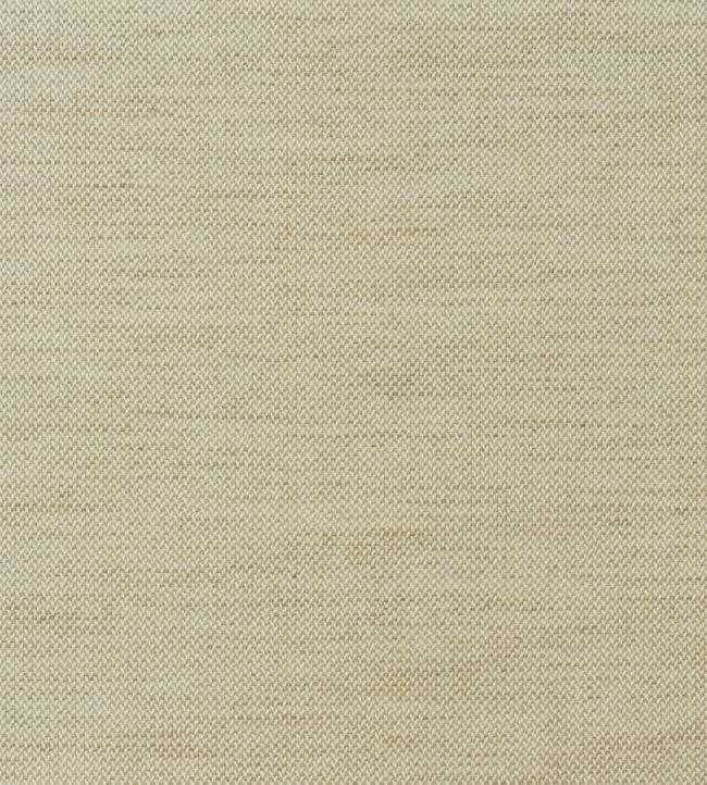 Rowboat Fabric by Andrew Martin Rope