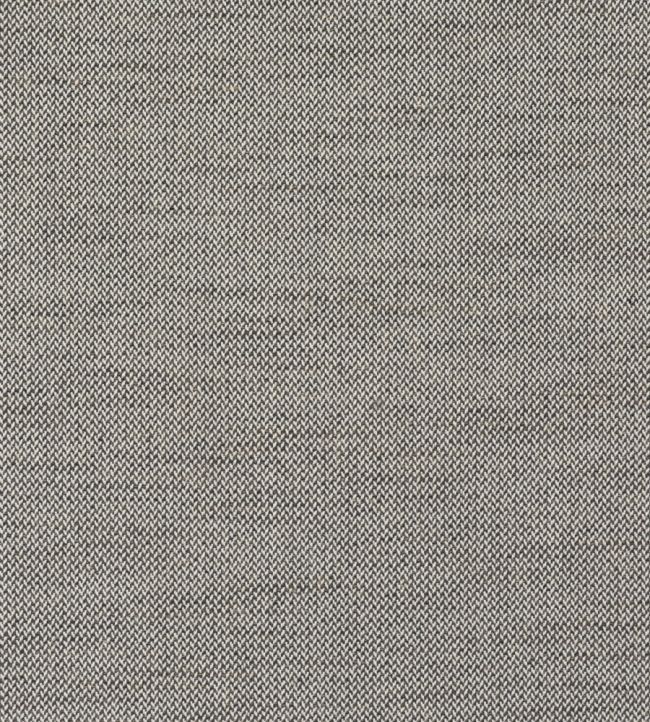 Rowboat Fabric by Andrew Martin Thunder