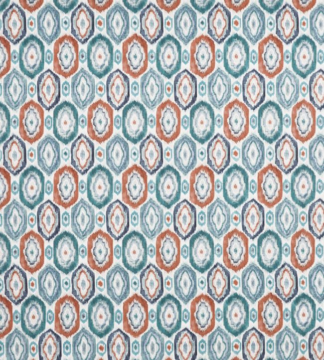 Roxy Fabric by Prestigious Textiles Dragonfly