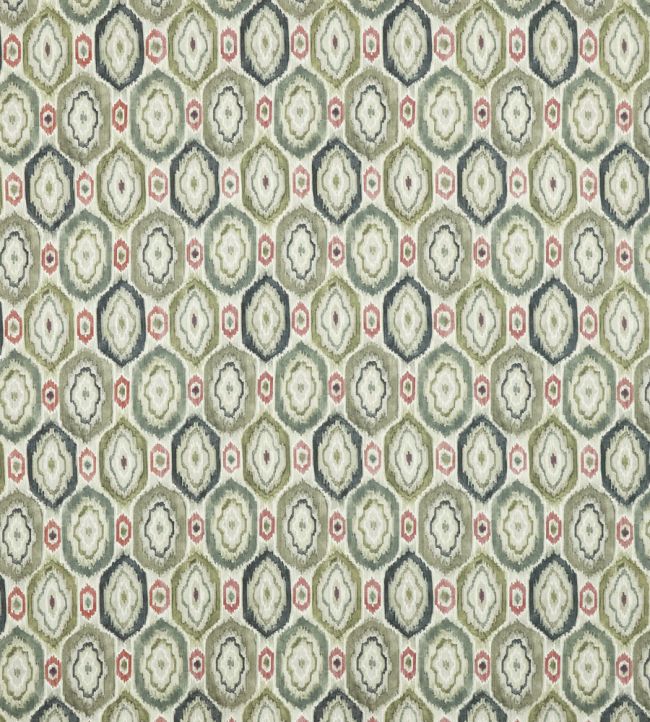 Roxy Fabric by Prestigious Textiles Oasis