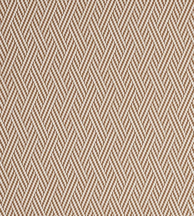 Roya Fabric by Manuel Canovas Camel