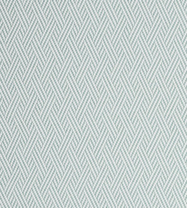 Roya Fabric by Manuel Canovas Celadon