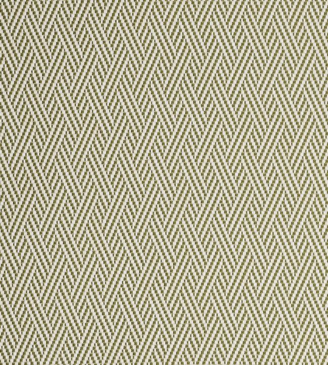 Roya Fabric by Manuel Canovas Mousse