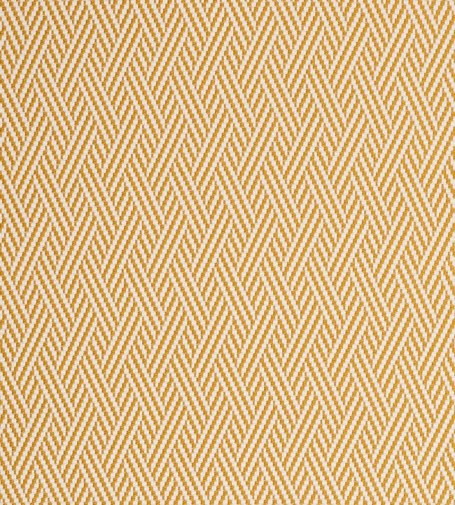 Roya Fabric by Manuel Canovas Soleil