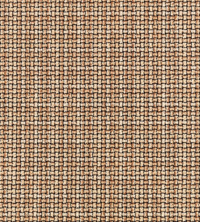 Ruban Fabric by Black Edition Mehndi