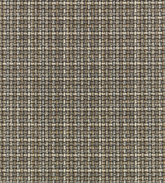 Ruban Fabric by Black Edition Oxide