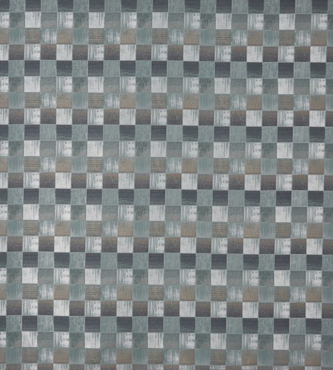 Ruben Fabric by Prestigious Textiles Lichen